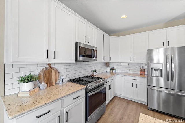10418 Silver Stirrup Dr, Colorado Springs, CO 80925 - photo 17