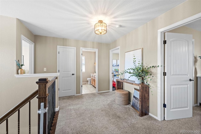 10418 Silver Stirrup Dr, Colorado Springs, CO 80925 - photo 21