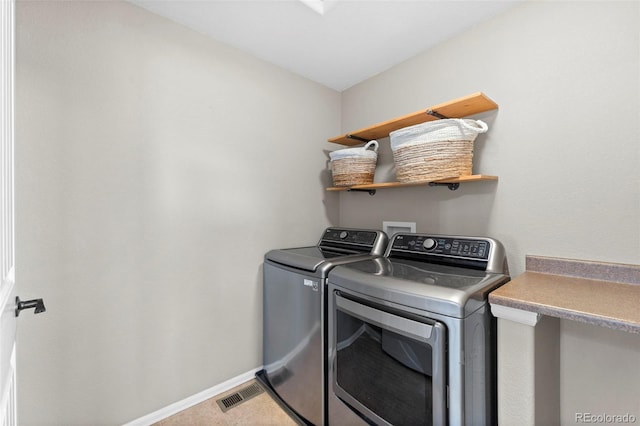 10418 Silver Stirrup Dr, Colorado Springs, CO 80925 - photo 22