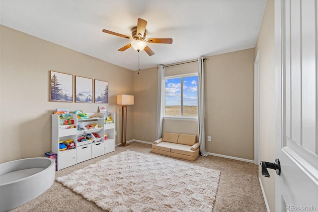 10418 Silver Stirrup Dr, Colorado Springs, CO 80925 - photo 24