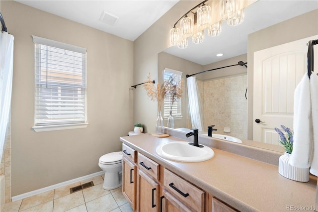 10418 Silver Stirrup Dr, Colorado Springs, CO 80925 - photo 25