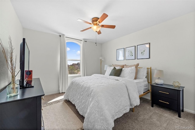 10418 Silver Stirrup Dr, Colorado Springs, CO 80925 - photo 26