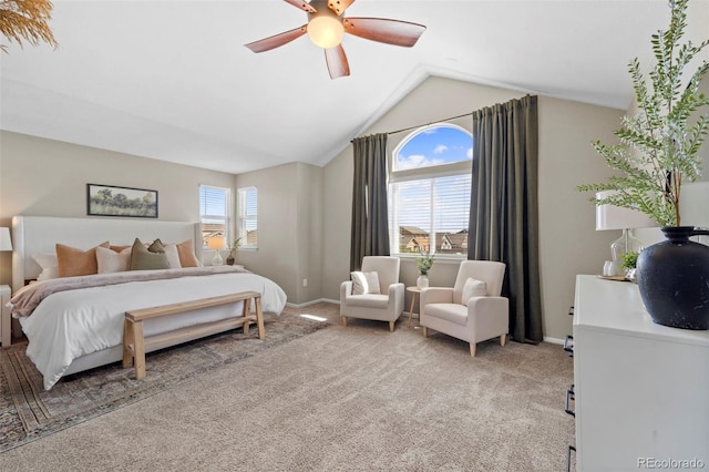 10418 Silver Stirrup Dr, Colorado Springs, CO 80925 - photo 27