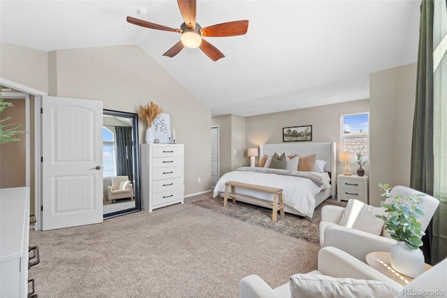 10418 Silver Stirrup Dr, Colorado Springs, CO 80925 - photo 29