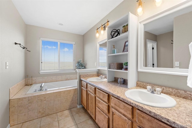 10418 Silver Stirrup Dr, Colorado Springs, CO 80925 - photo 30