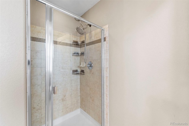 10418 Silver Stirrup Dr, Colorado Springs, CO 80925 - photo 31