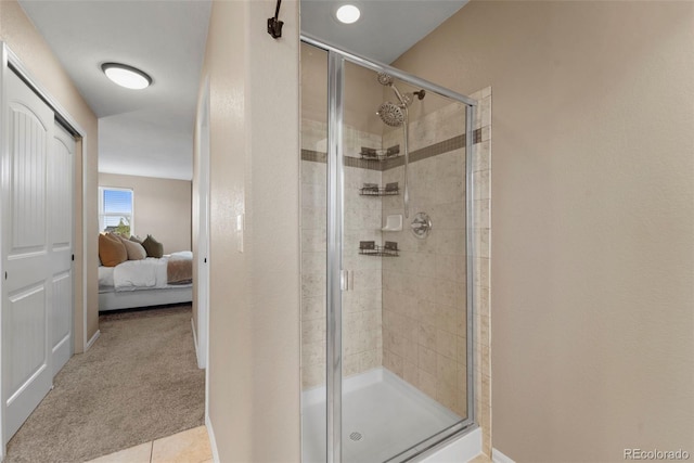 10418 Silver Stirrup Dr, Colorado Springs, CO 80925 - photo 32