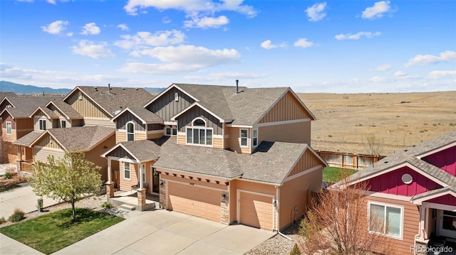 10418 Silver Stirrup Dr, Colorado Springs, CO 80925 - photo 39