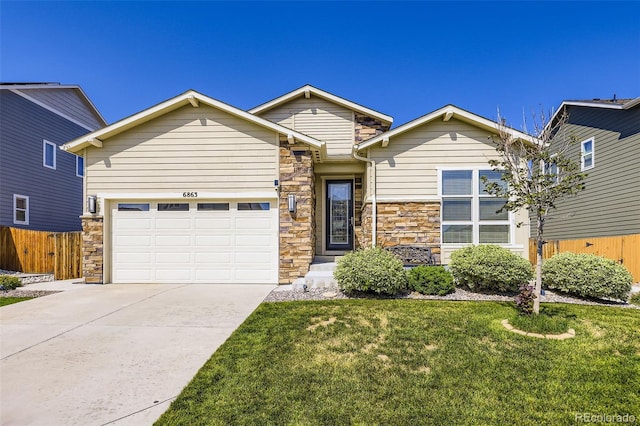 6863 E 132nd Pl, Thornton, CO 80602 - photo 1