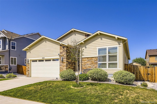 6863 E 132nd Pl, Thornton, CO 80602 - photo 2