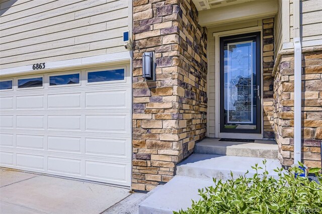 6863 E 132nd Pl, Thornton, CO 80602 - photo 3
