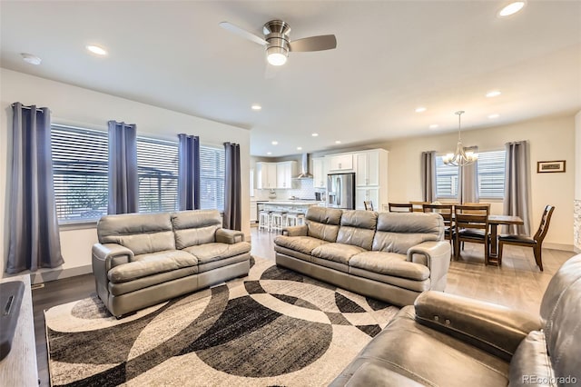 6863 E 132nd Pl, Thornton, CO 80602 - photo 4