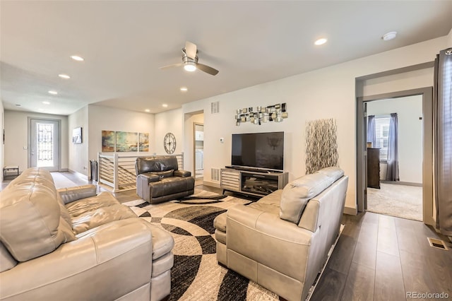 6863 E 132nd Pl, Thornton, CO 80602 - photo 5