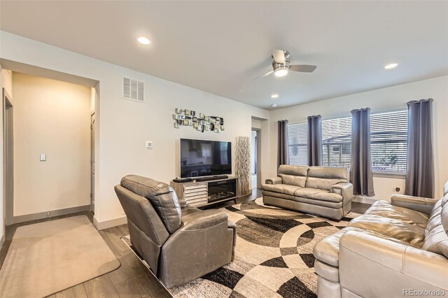 6863 E 132nd Pl, Thornton, CO 80602 - photo 6