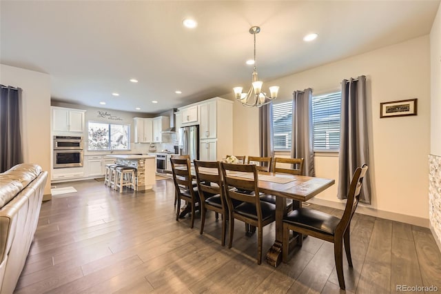 6863 E 132nd Pl, Thornton, CO 80602 - photo 7
