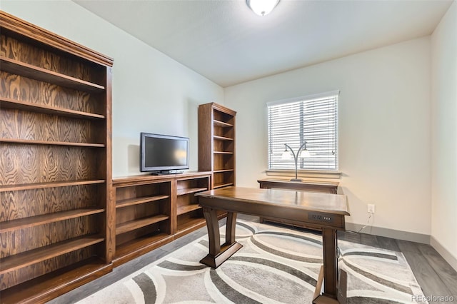 6863 E 132nd Pl, Thornton, CO 80602 - photo 8