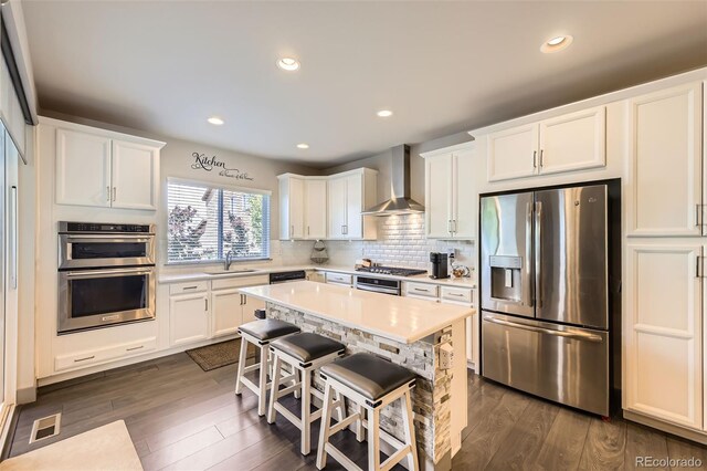 6863 E 132nd Pl, Thornton, CO 80602 - photo 9