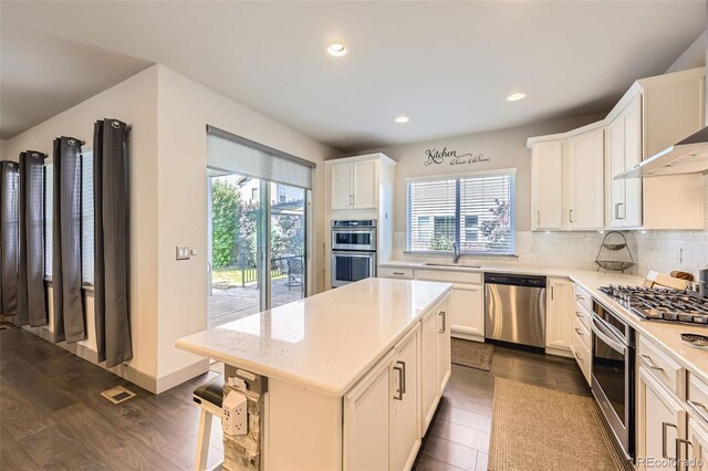 6863 E 132nd Pl, Thornton, CO 80602 - photo 10