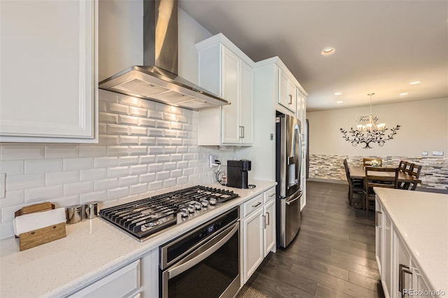 6863 E 132nd Pl, Thornton, CO 80602 - photo 11