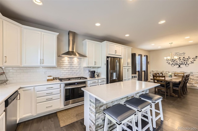 6863 E 132nd Pl, Thornton, CO 80602 - photo 12