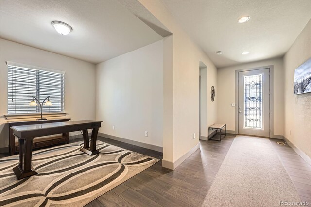 6863 E 132nd Pl, Thornton, CO 80602 - photo 13