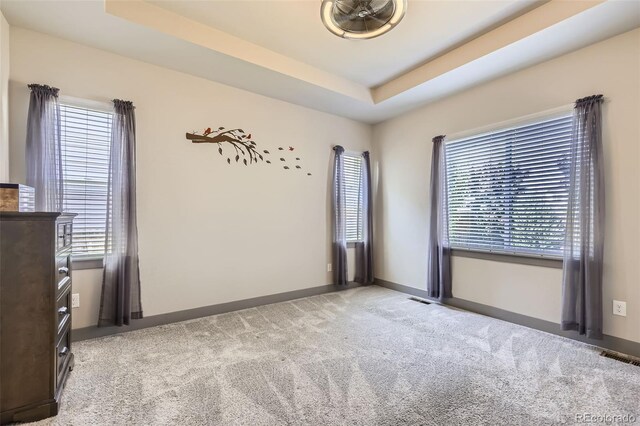 6863 E 132nd Pl, Thornton, CO 80602 - photo 14
