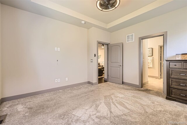 6863 E 132nd Pl, Thornton, CO 80602 - photo 15