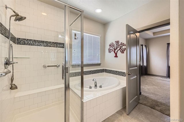 6863 E 132nd Pl, Thornton, CO 80602 - photo 16