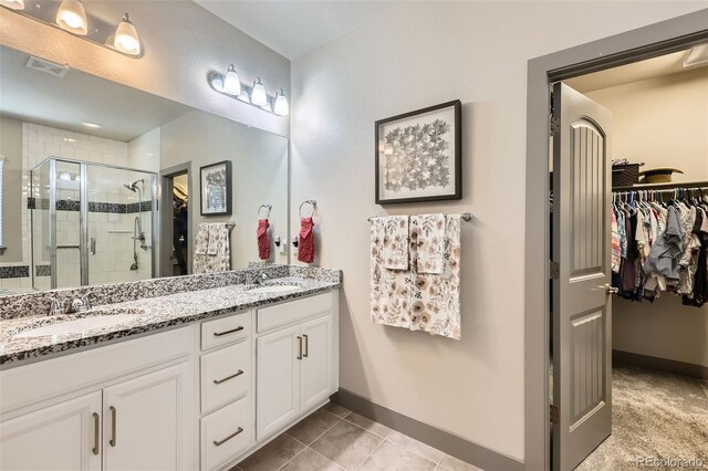 6863 E 132nd Pl, Thornton, CO 80602 - photo 17