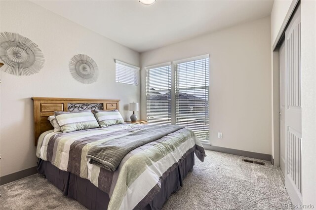 6863 E 132nd Pl, Thornton, CO 80602 - photo 18