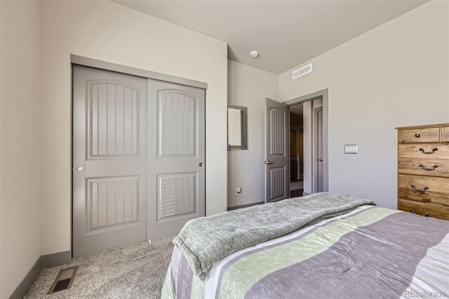 6863 E 132nd Pl, Thornton, CO 80602 - photo 19