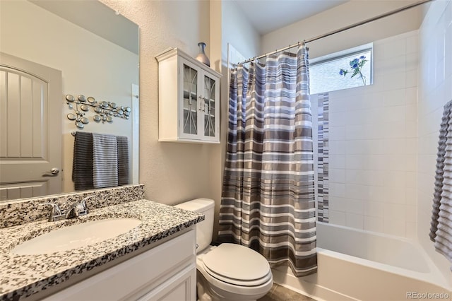 6863 E 132nd Pl, Thornton, CO 80602 - photo 20