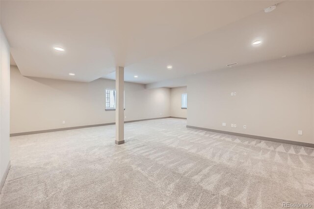 6863 E 132nd Pl, Thornton, CO 80602 - photo 21