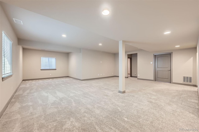 6863 E 132nd Pl, Thornton, CO 80602 - photo 22