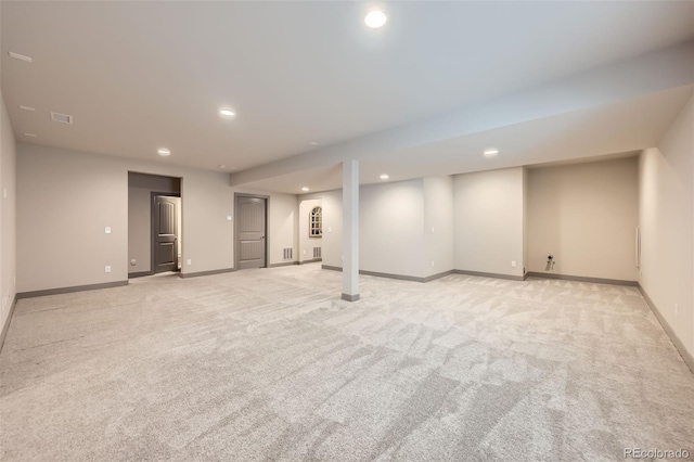 6863 E 132nd Pl, Thornton, CO 80602 - photo 23