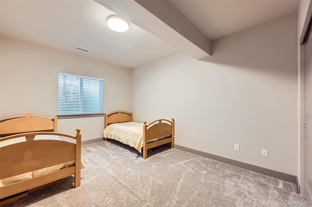 6863 E 132nd Pl, Thornton, CO 80602 - photo 24
