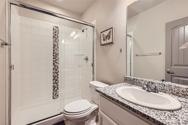 6863 E 132nd Pl, Thornton, CO 80602 - photo 25