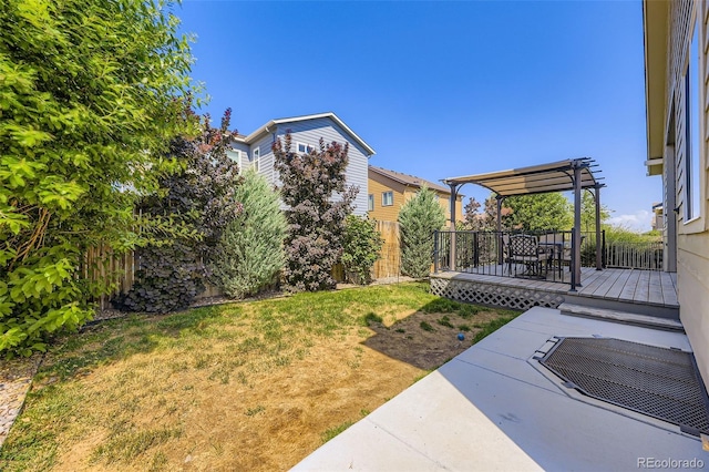 6863 E 132nd Pl, Thornton, CO 80602 - photo 28