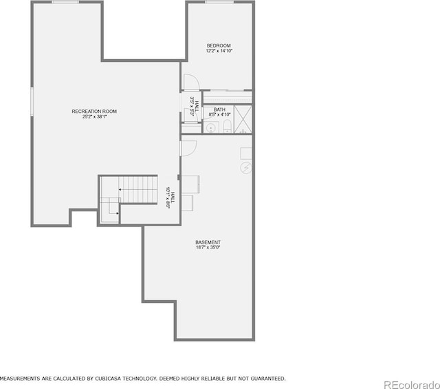 6863 E 132nd Pl, Thornton, CO 80602 - photo 30