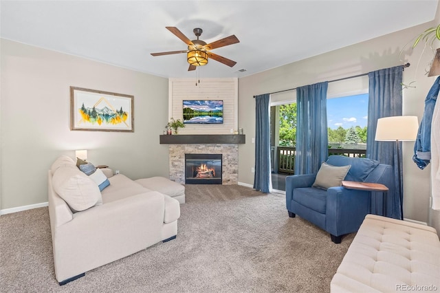5225 White Willow Dr Unit Q120, Fort Collins, CO 80528 - photo 1