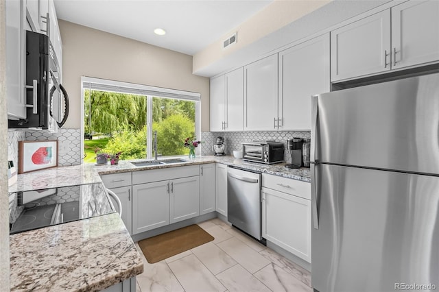 5225 White Willow Dr Unit Q120, Fort Collins, CO 80528 - photo 2