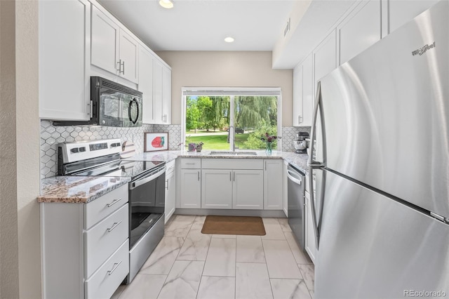 5225 White Willow Dr Unit Q120, Fort Collins, CO 80528 - photo 3