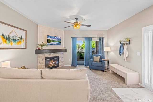 5225 White Willow Dr Unit Q120, Fort Collins, CO 80528 - photo 4
