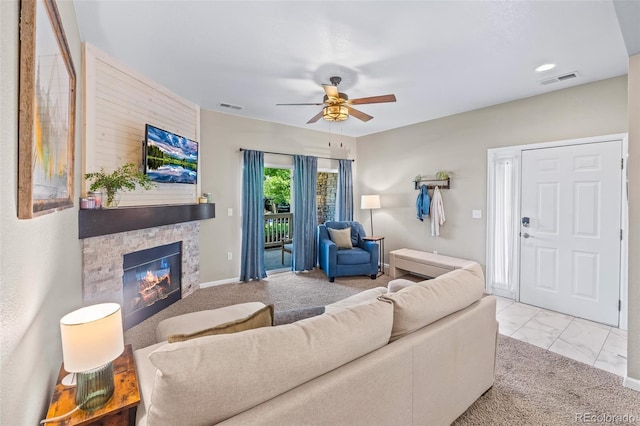 5225 White Willow Dr Unit Q120, Fort Collins, CO 80528 - photo 5