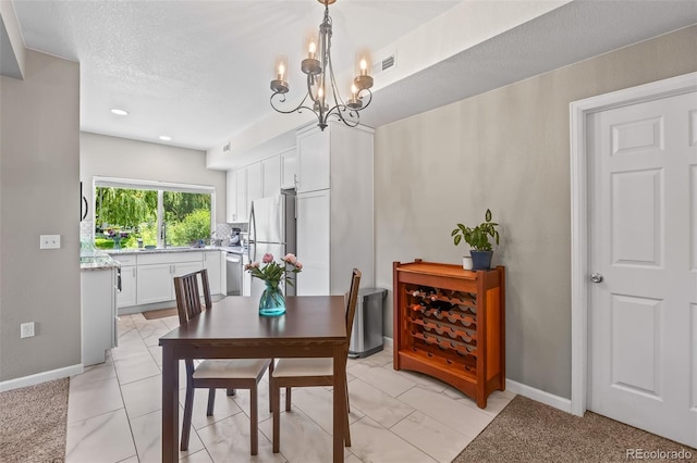 5225 White Willow Dr Unit Q120, Fort Collins, CO 80528 - photo 6