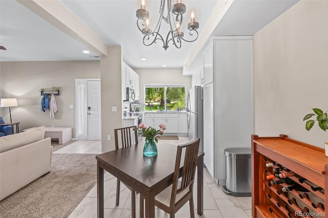 5225 White Willow Dr Unit Q120, Fort Collins, CO 80528 - photo 7