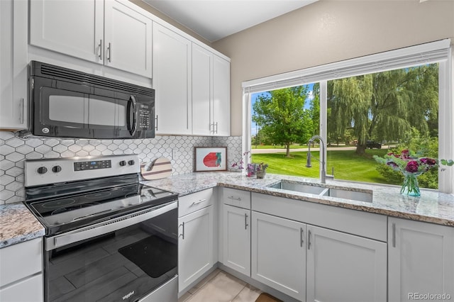 5225 White Willow Dr Unit Q120, Fort Collins, CO 80528 - photo 9