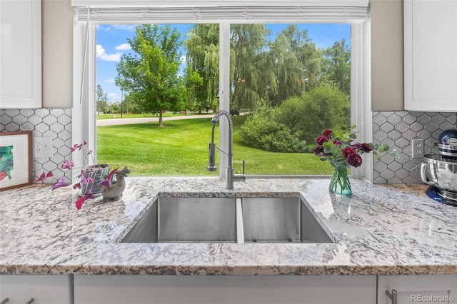 5225 White Willow Dr Unit Q120, Fort Collins, CO 80528 - photo 10