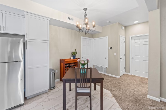 5225 White Willow Dr Unit Q120, Fort Collins, CO 80528 - photo 11