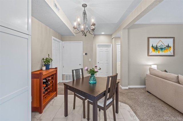 5225 White Willow Dr Unit Q120, Fort Collins, CO 80528 - photo 12